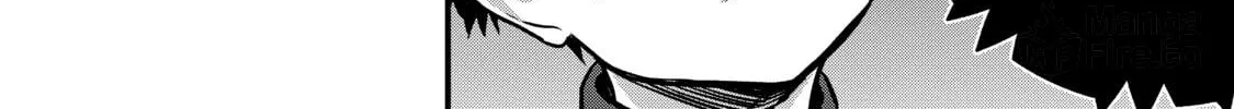 Rebuild World Chapter 24 page 36 - 