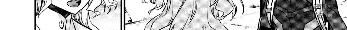 Rebuild World Chapter 24 page 40 - 