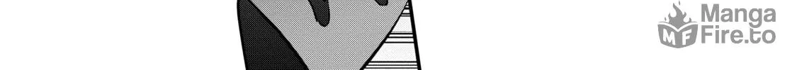 Rebuild World Chapter 24 page 42 - 