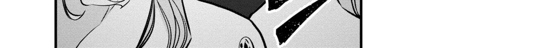 Rebuild World Chapter 24 page 44 - 