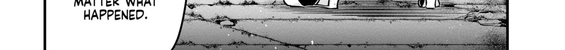 Rebuild World Chapter 24 page 46 - 