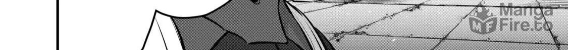 Rebuild World Chapter 24 page 48 - 