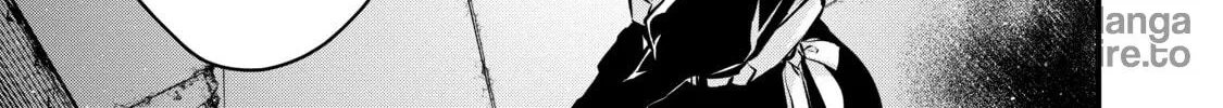 Rebuild World Chapter 24 page 50 - 