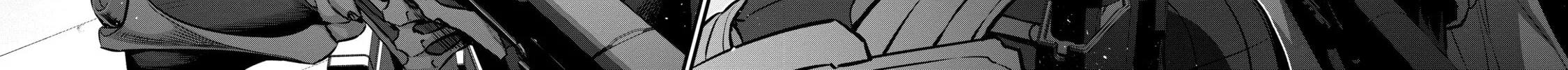 Rebuild World Chapter 24 page 52 - 