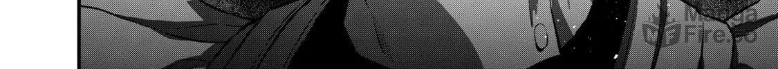 Rebuild World Chapter 24 page 54 - 