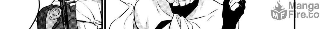 Rebuild World Chapter 24 page 60 - 