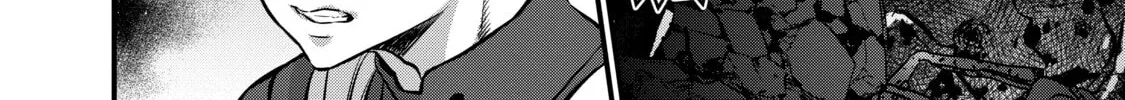 Rebuild World Chapter 24 page 62 - 
