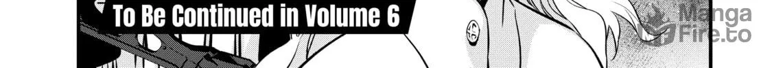 Rebuild World Chapter 24 page 66 - 