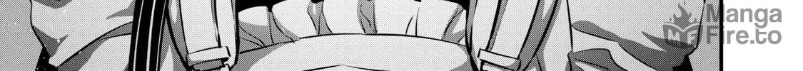Rebuild World Chapter 24 page 10 - 