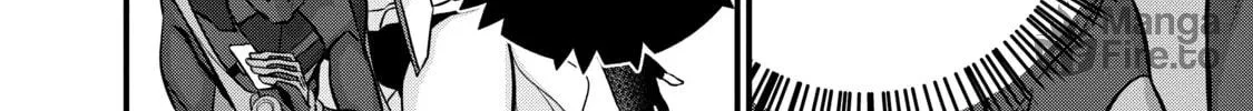 Rebuild World Chapter 26 page 12 - 