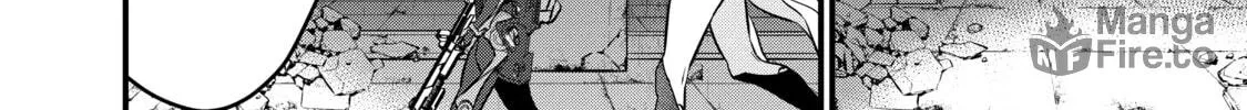 Rebuild World Chapter 26 page 20 - 