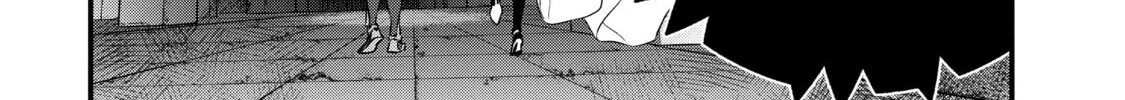 Rebuild World Chapter 26 page 22 - 