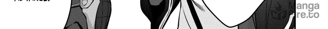 Rebuild World Chapter 26 page 30 - 