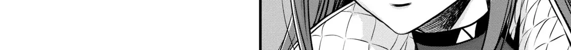 Rebuild World Chapter 26 page 4 - 
