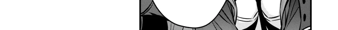 Rebuild World Chapter 26 page 32 - 