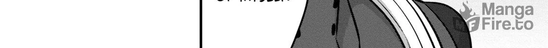 Rebuild World Chapter 26 page 36 - 