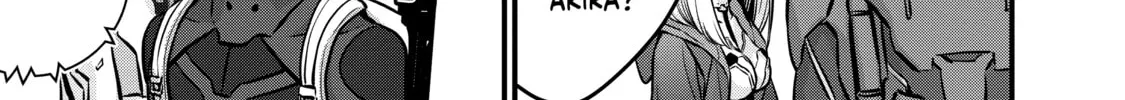 Rebuild World Chapter 26 page 38 - 