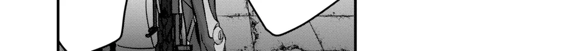 Rebuild World Chapter 26 page 44 - 