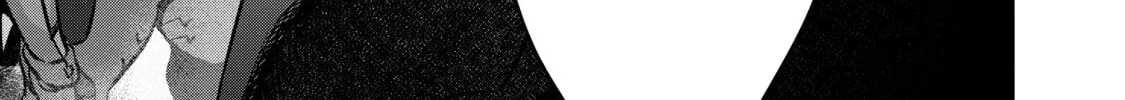 Rebuild World Chapter 26 page 46 - 
