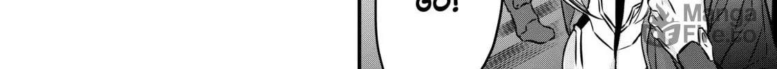 Rebuild World Chapter 26 page 48 - 