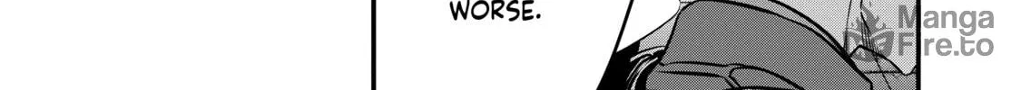 Rebuild World Chapter 26 page 50 - 