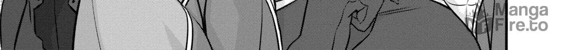 Rebuild World Chapter 26 page 6 - 