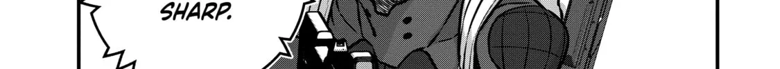 Rebuild World Chapter 26 page 56 - 