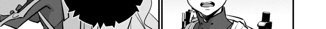 Rebuild World Chapter 26 page 58 - 