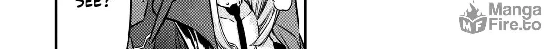 Rebuild World Chapter 26 page 60 - 