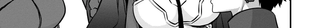 Rebuild World Chapter 26 page 62 - 