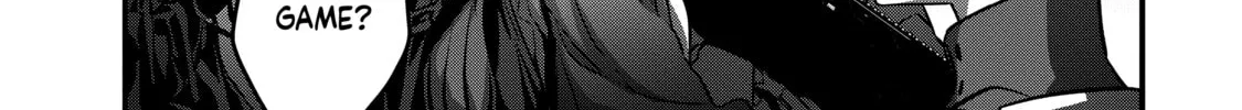 Rebuild World Chapter 26 page 64 - 