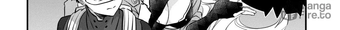 Rebuild World Chapter 26 page 66 - 