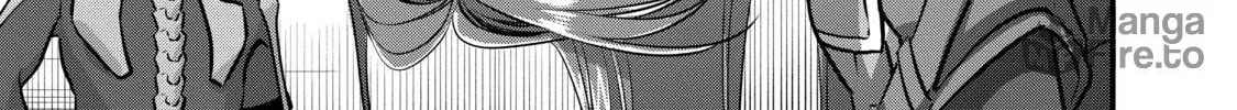 Rebuild World Chapter 26 page 10 - 