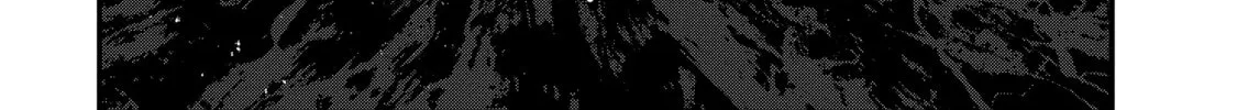 Rebuild World Chapter 3 page 14 - 