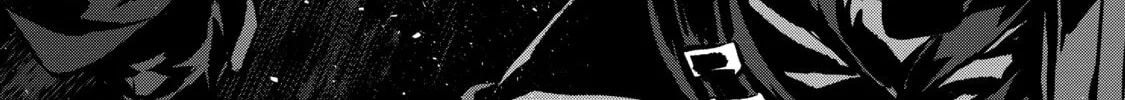 Rebuild World Chapter 3 page 16 - 