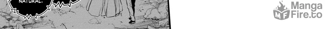 Rebuild World Chapter 3 page 18 - 