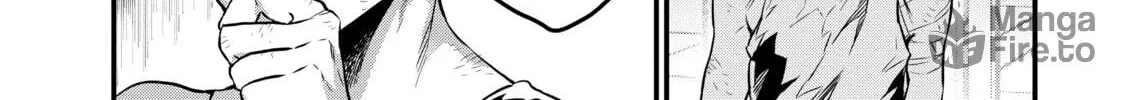 Rebuild World Chapter 3 page 20 - 
