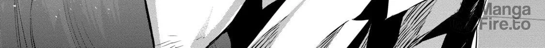 Rebuild World Chapter 3 page 24 - 