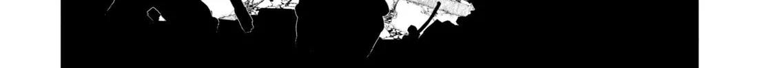 Rebuild World Chapter 3 page 26 - 