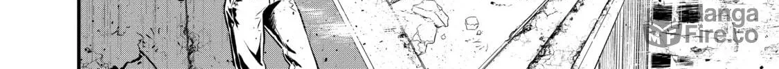 Rebuild World Chapter 3 page 36 - 