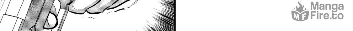 Rebuild World Chapter 3 page 42 - 