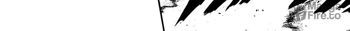 Rebuild World Chapter 3 page 54 - 