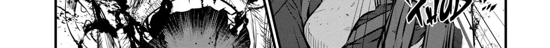 Rebuild World Chapter 3 page 58 - 