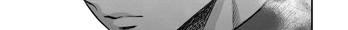 Rebuild World Chapter 30 page 22 - 