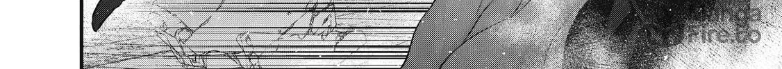 Rebuild World Chapter 30 page 24 - 