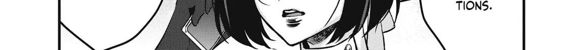 Rebuild World Chapter 30 page 4 - 