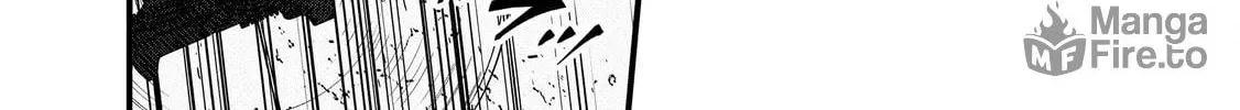 Rebuild World Chapter 30 page 40 - 