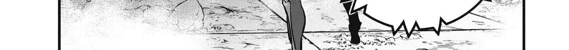 Rebuild World Chapter 30 page 44 - 