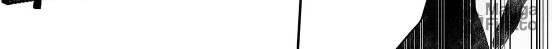 Rebuild World Chapter 30 page 48 - 