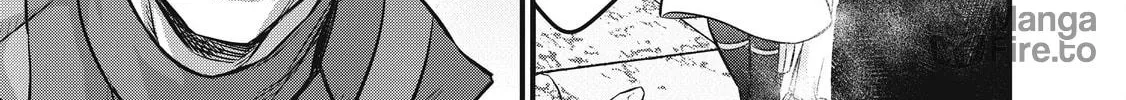 Rebuild World Chapter 30 page 6 - 